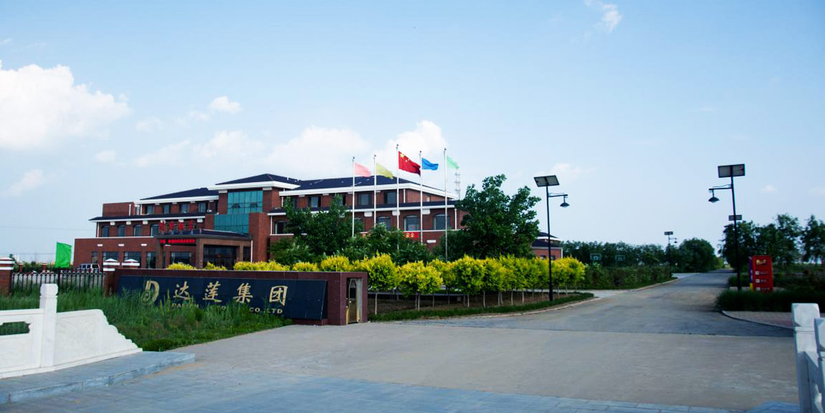 熱烈慶祝達蓮海參網站正式上線！